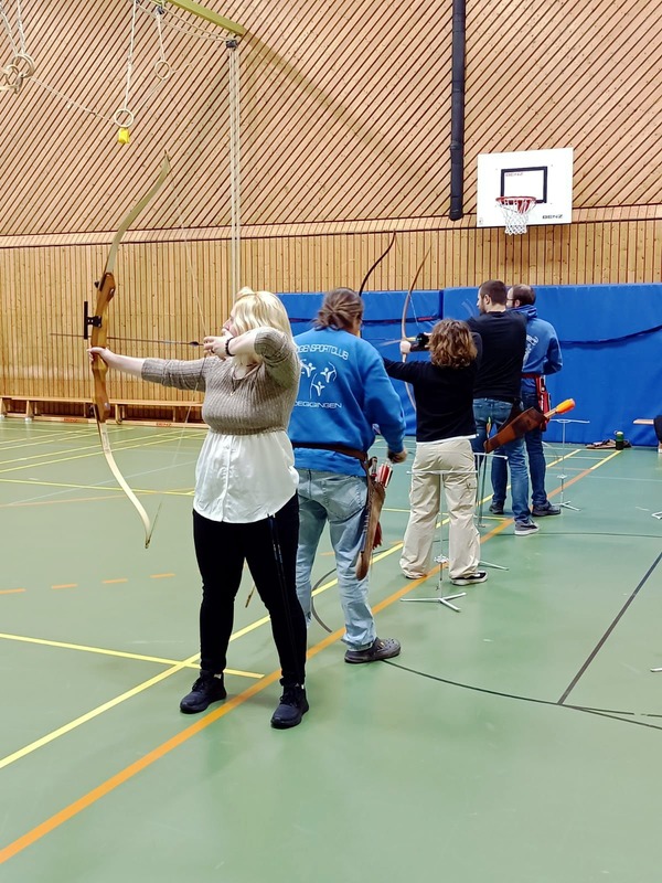 BSC-Deggingen Gallery